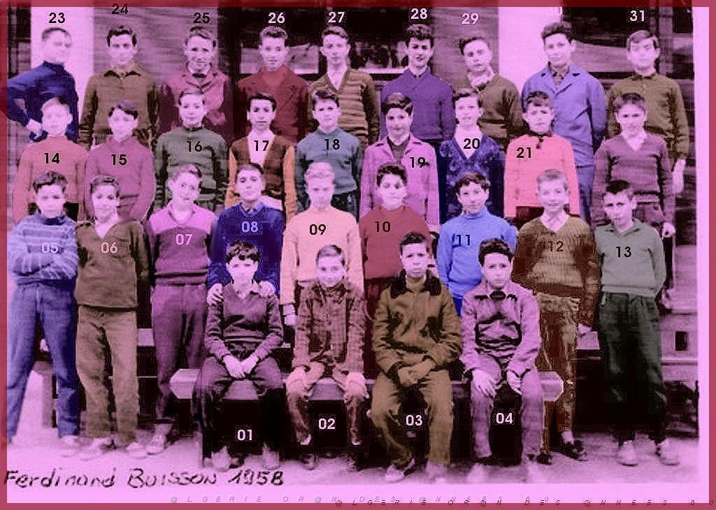 ECOLE SAINT ANDRE GARCONS 1958 XXX N01.jpg